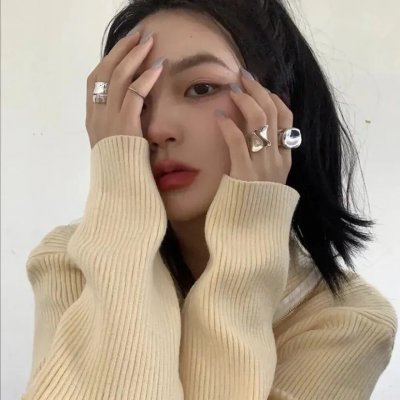 我们的爱情