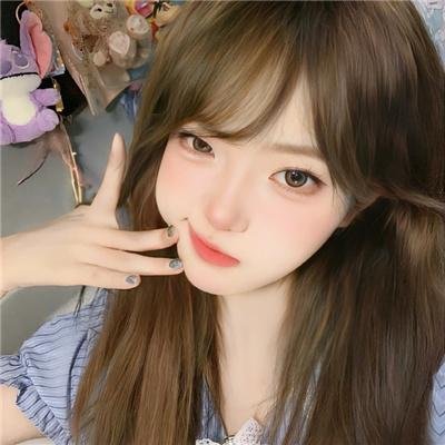 剧作家的灿烂人生