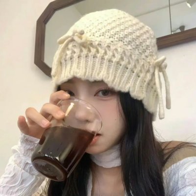 红河激浪