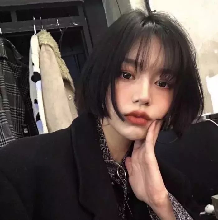 我和我们的夏天