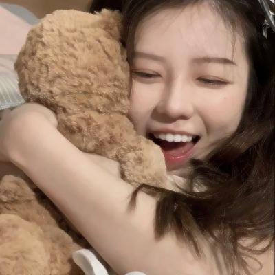 少年父亲