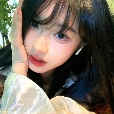 狗狗与你的故事