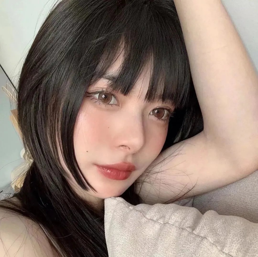 中暑