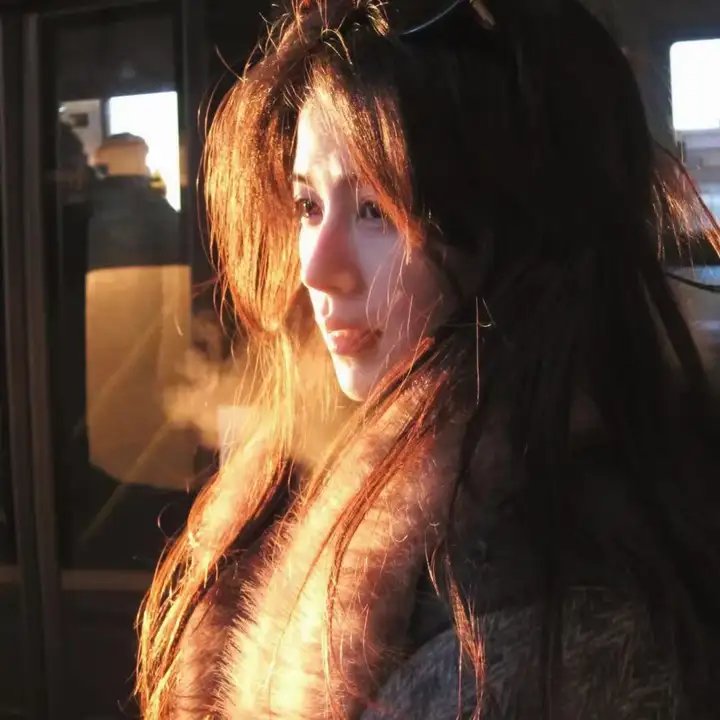 锡矿山