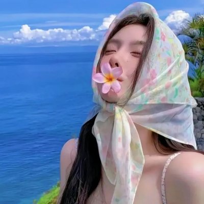 来自西西里的女杀手