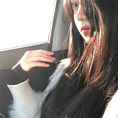 爱之伤痕