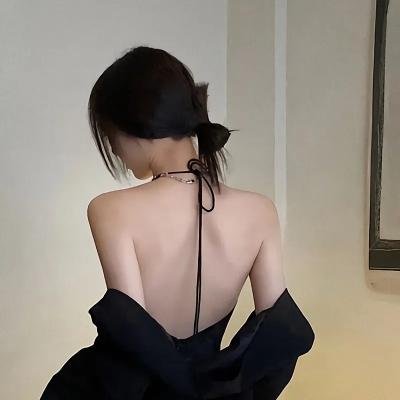 时间之子
