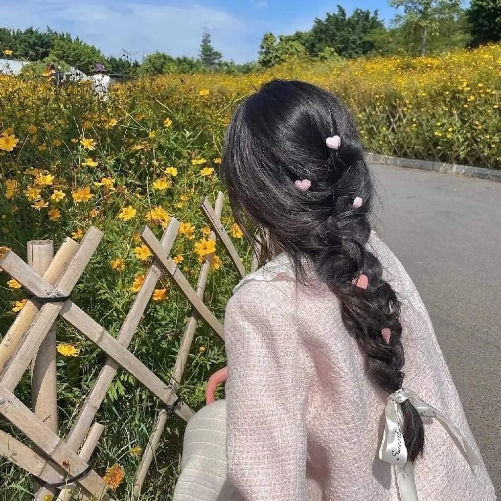 飞向太空