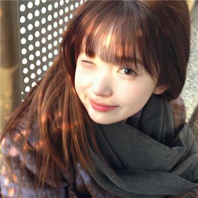 小鱼莉莉