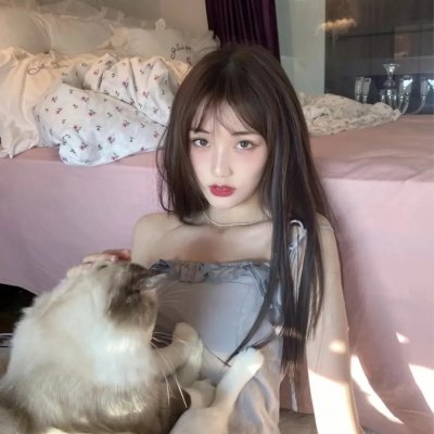铁汉娇娃