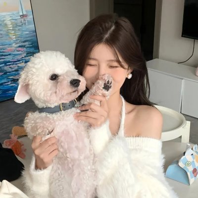 赤脚