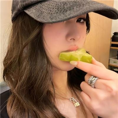 老虎的故事