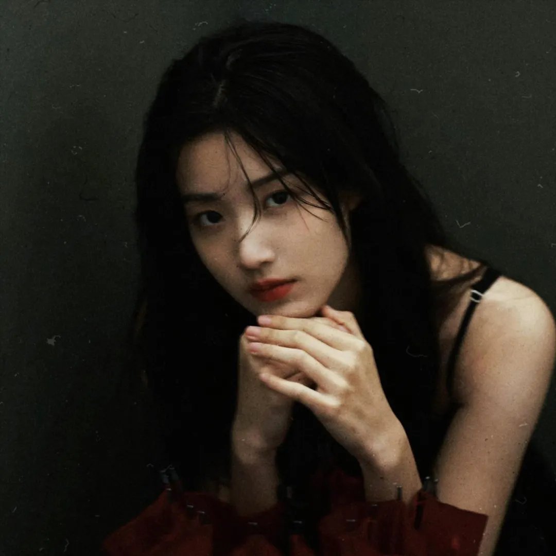 情比姊妹深
