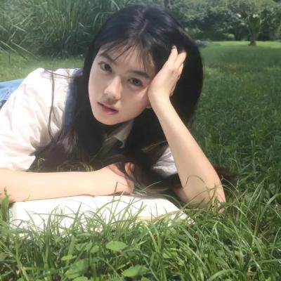 妈妈的男朋友