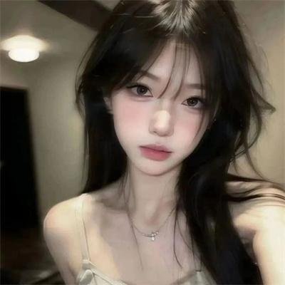 我在这里笑