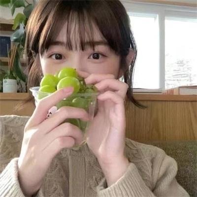 极度重犯